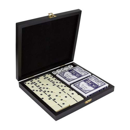 SET DE JUEGO ARUA | Printernet