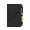 LIBRETA DIANA NEGRO | Printernet