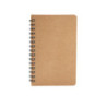 LIBRETA STONE | Printernet