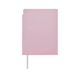 LIBRETA DREW ROSA | Printernet