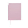 LIBRETA DREW ROSA | Printernet