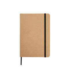 LIBRETA PEDRA | Printernet