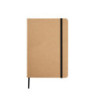 LIBRETA PEDRA | Printernet