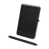LIBRETA WENIG NEGRO | Printernet