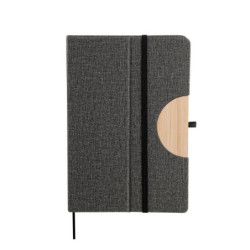 LIBRETA PAULO | Printernet