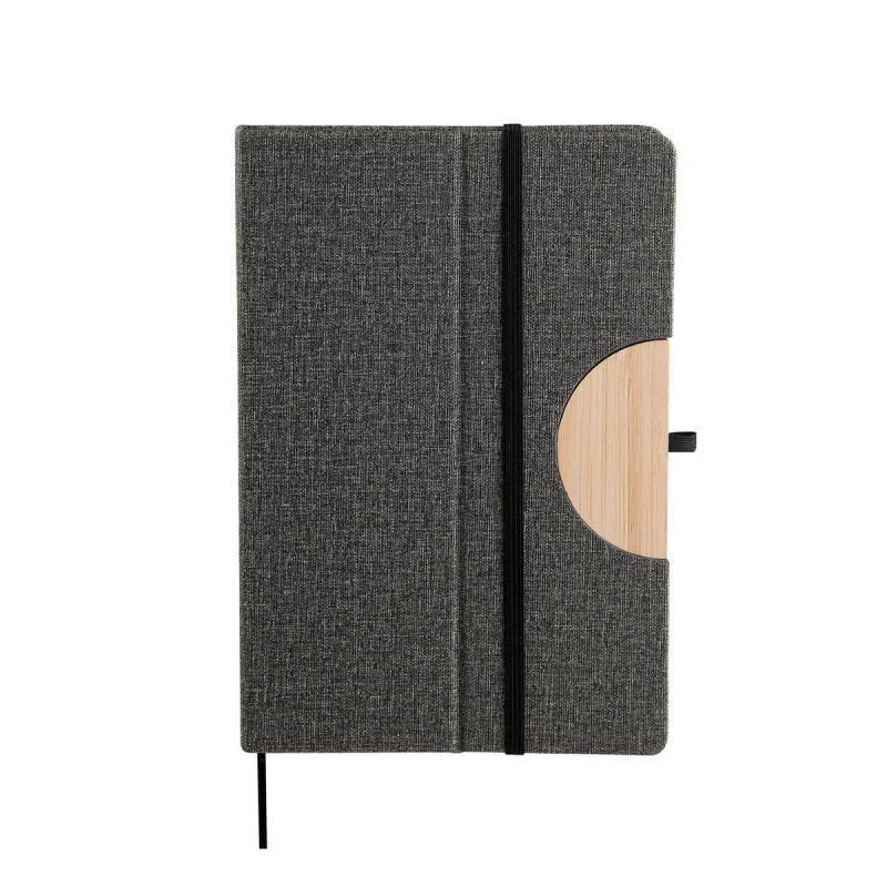LIBRETA PAULO | Printernet