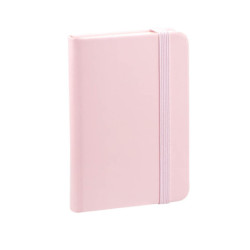 LIBRETA ORWELL ROSA | Printernet
