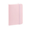 LIBRETA ORWELL ROSA | Printernet