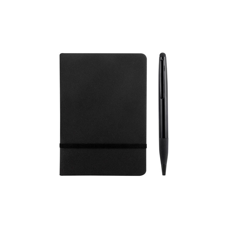 SET KHALID NEGRO | Printernet