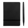 SET KHALID NEGRO | Printernet