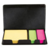 ESTUCHE C/PORTA NOTAS | Printernet