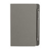 LIBRETA FUNEE GRIS | Printernet