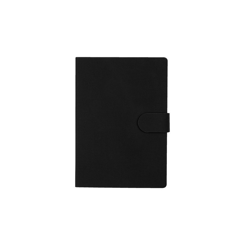LIBRETA VONIT NEGRO | Printernet