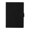 LIBRETA VONIT NEGRO | Printernet