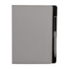 LIBRETA KIONA GRIS | Printernet