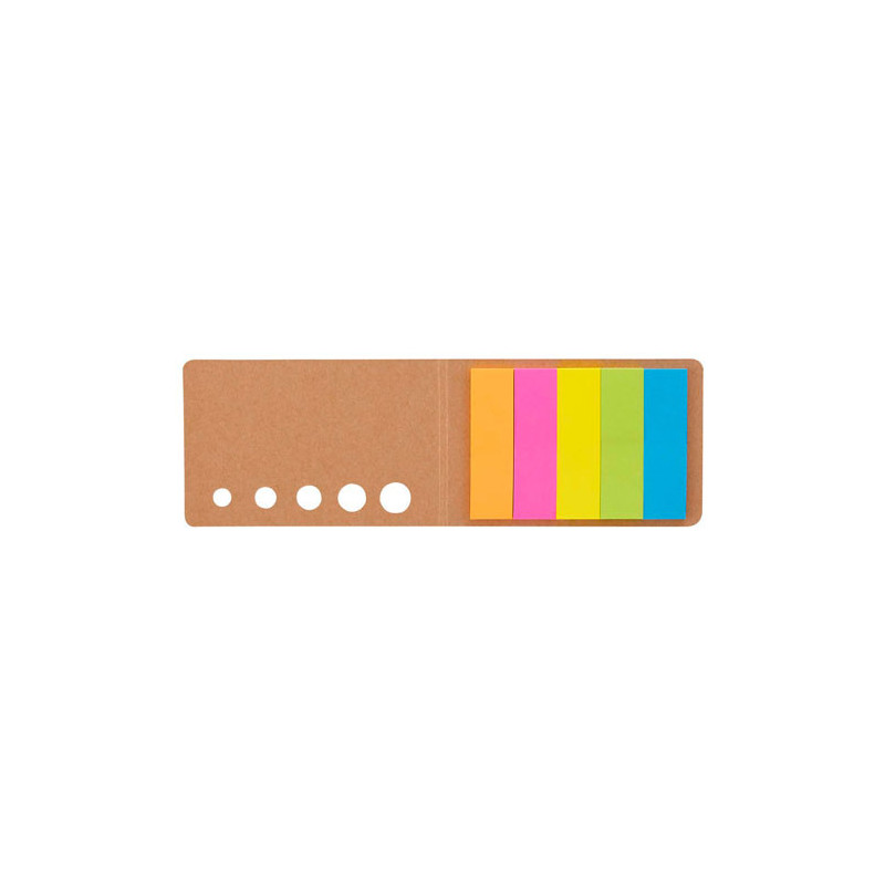 PORTA NOTAS TRUSKAVET BEIGE | Printernet