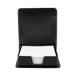PORTA NOTAS BOX NOTES | Printernet
