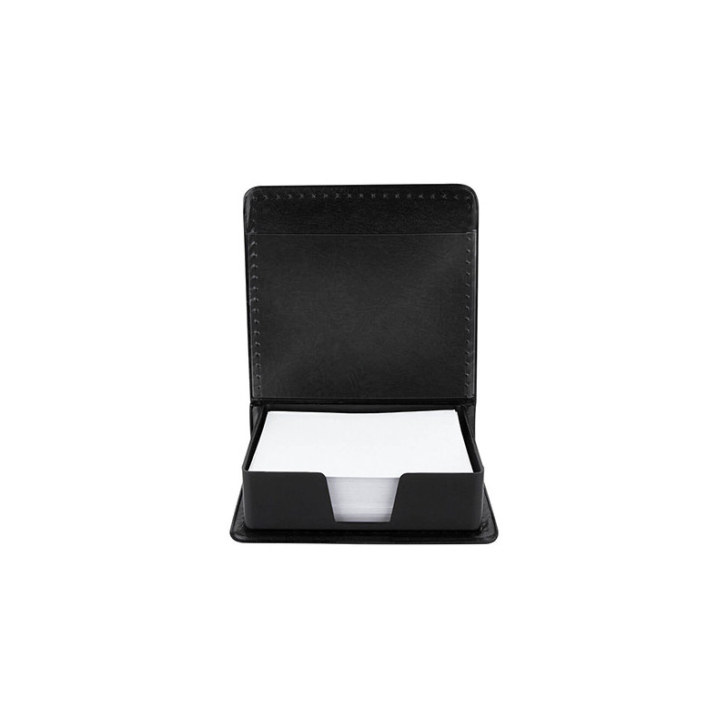 PORTA NOTAS BOX NOTES | Printernet