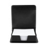 PORTA NOTAS BOX NOTES | Printernet