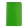 LIBRETA ODIN VERDE | Printernet