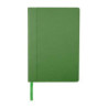 LIBRETA DETTIFOSS VERDE | Printernet