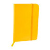 LIBRETA LOVECOLORS AMARILLO | Printernet