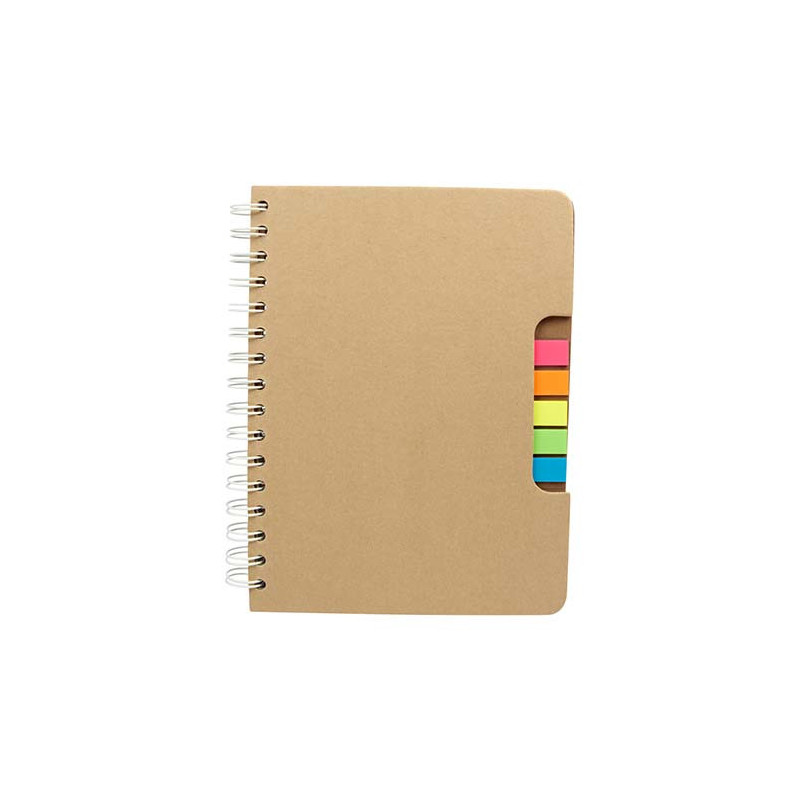 LIBRETA JOLIET | Printernet