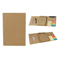 LIBRETA PALOUSE | Printernet