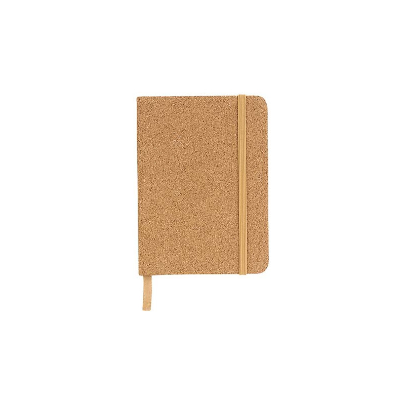 LIBRETA DUNYA | Printernet