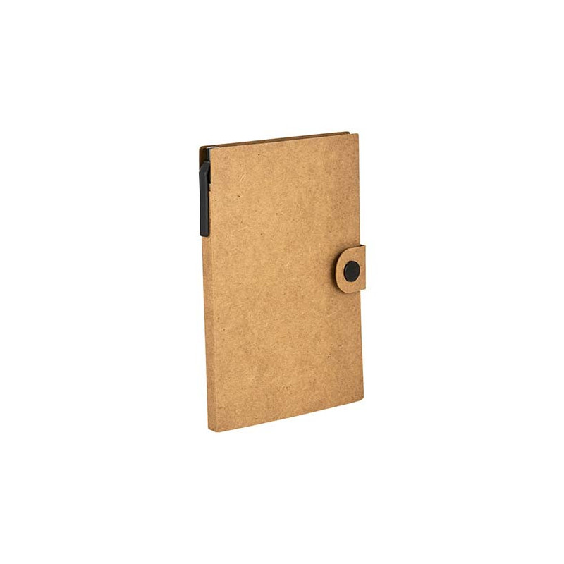 LIBRETA JOG | Printernet