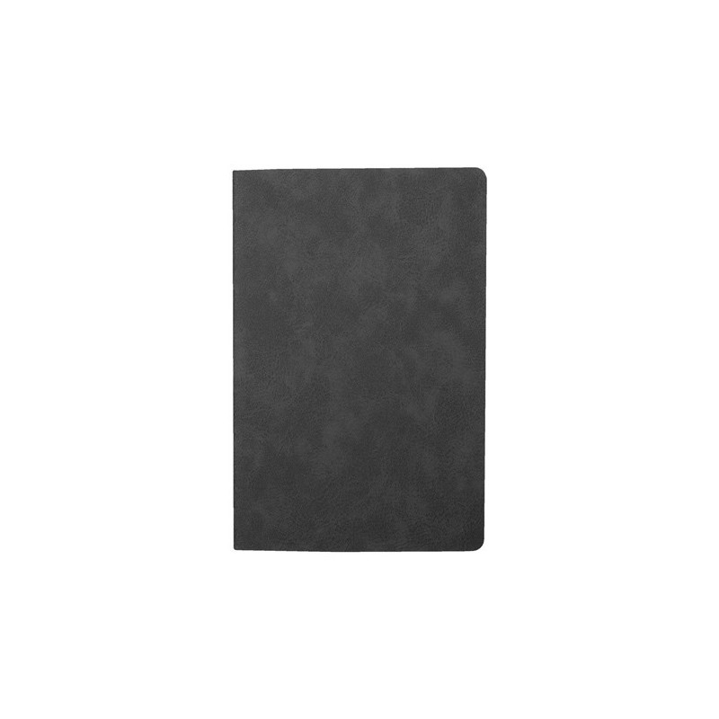 LIBRETA AVOIR NEGRO | Printernet