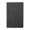 LIBRETA AVOIR NEGRO | Printernet