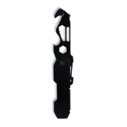 MULTIHERRAMIENTA LAMARR | Printernet