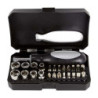 SET DE HERRAMIENTAS PITCAIRN | Printernet