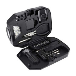 SET DE HERRAMIENTAS VALGUS | Printernet