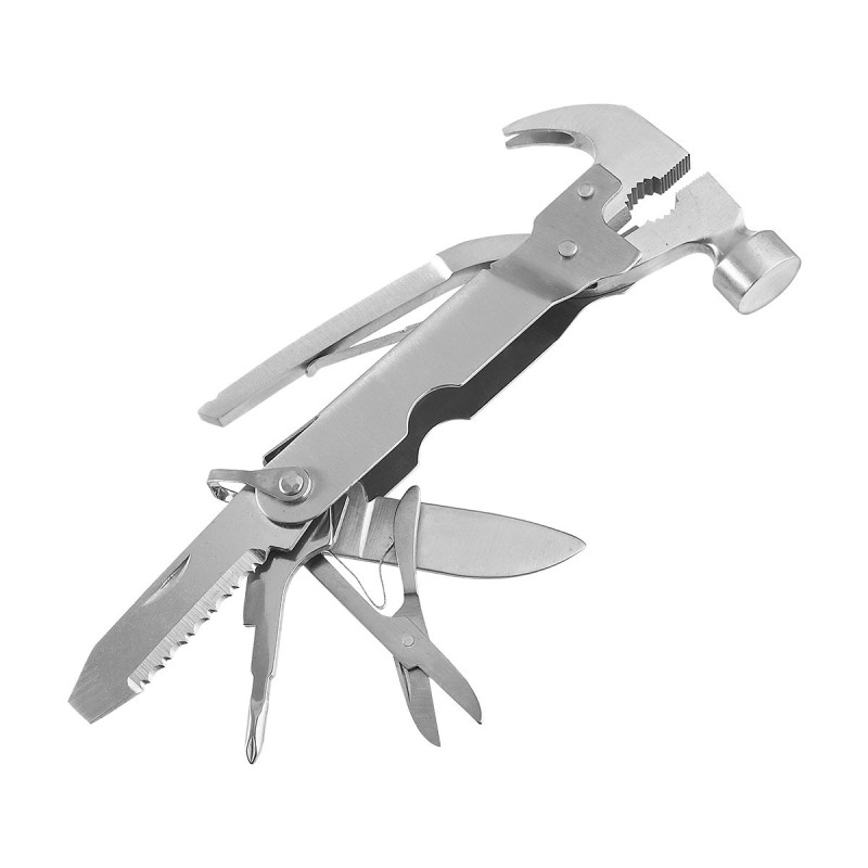MARTILLO MULTIUSOS THOR | Printernet