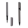 SET FAYUN GRIS | Printernet