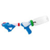 PISTOLA DE AGUA AQUA SKY | Printernet