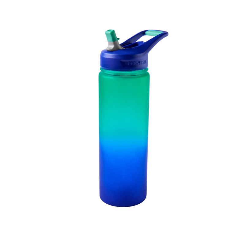 CILINDRO WAVE AZUL | Printernet