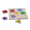 JUEGO DIDÁCTICO HAPPY | Printernet