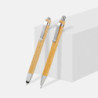 SET VERNAL BEIGE | Printernet
