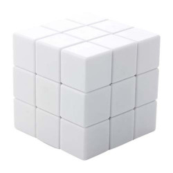 CUBO ROMPECABEZAS | Printernet