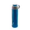 TERMO BOULDER AZUL | Printernet