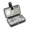 SET DE MANICURE Y BROCHAS YOUNG | Printernet