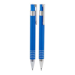 SET COBALT AZUL | Printernet