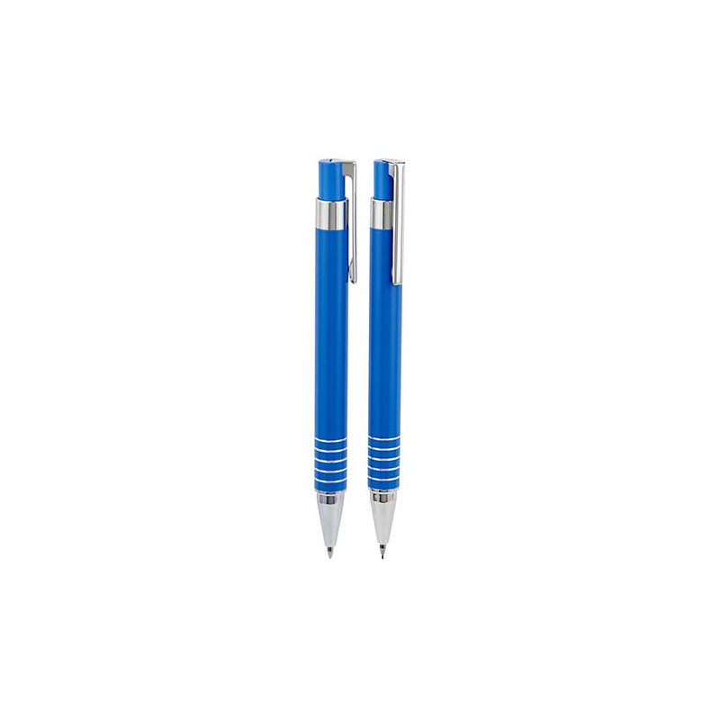 SET COBALT AZUL | Printernet