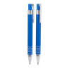 SET COBALT AZUL | Printernet
