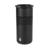 TERMO ARTISAN NEGRO | Printernet