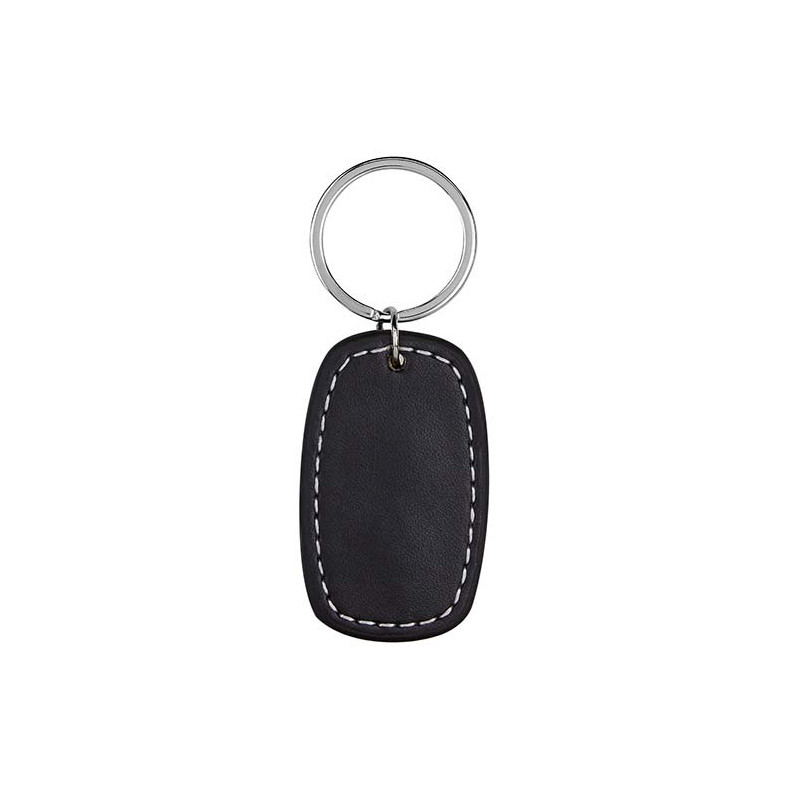 LLAVERO DESTAPADOR PHOENIX NEGRO | Printernet