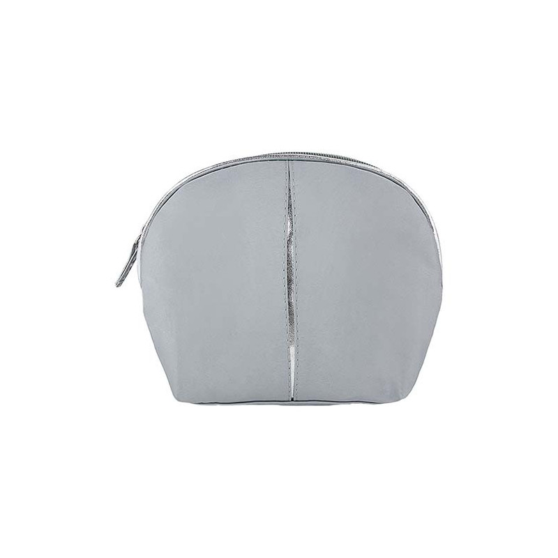 COSMETIQUERA VICTORIA GRIS | Printernet